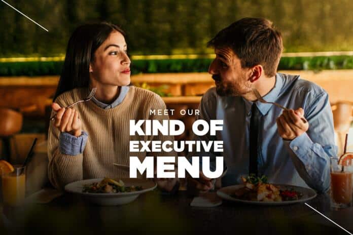 menu-executivo-evolution-valbom-3