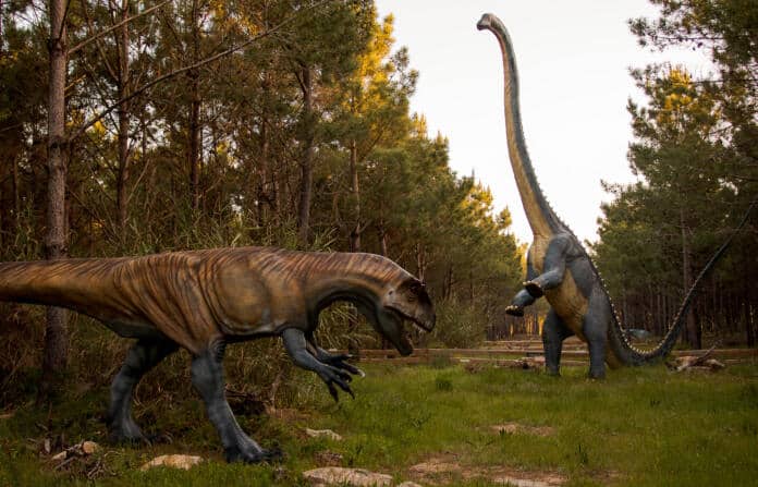 _MG_9259 Dino Parque Lourinhã