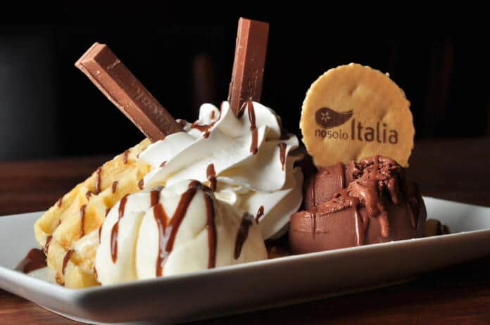 O Dia Mundial da Nutella vem aí e traz a desculpa perfeita para os amantes desta icónica pasta de avelã.