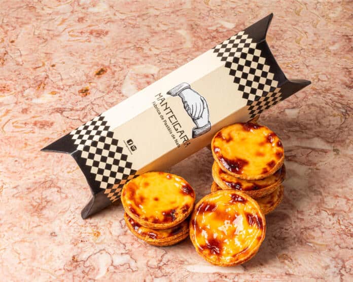 manteigaria__fabrica_de_pasteis_de_nata_campo_de_ourique_6_pasteis_2880x2304 Já pode pedir os pastéis de nata da Manteigaria através da Uber Eats.