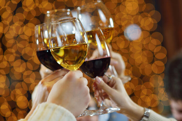 A “Paixão Pelo Vinho Awards Wine Party” vai regressar ao Hotel Vila Galé Ópera no dia 15 de março.