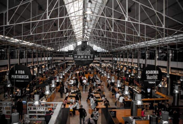 Site Tnews (6) Time Out Market Lisboa