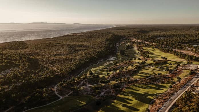 Six_Senses_Comporta_Sea_Forest_Golf_March_2025 Six Senses Comporta