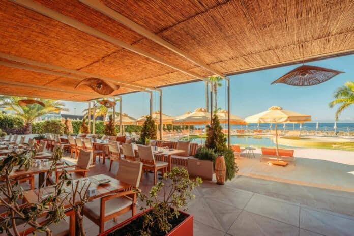 HOTEL_NEXT_ESPAÇOS_BY_GA_HIGHRES-26 Recharge Bar & Restaurant