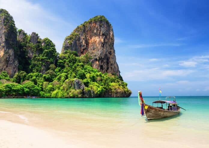 Site Tnews (12) Phuket, Tailândia