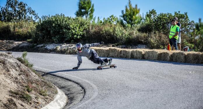 Alva Skate Fest