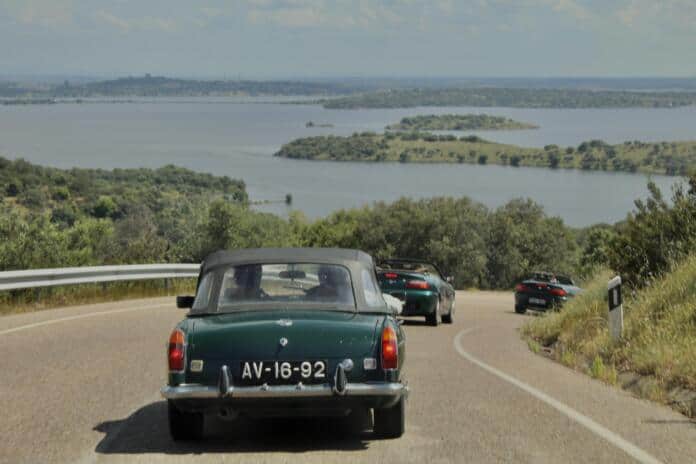 MG_Estrada Mourao_IMG_2050_SofiaArnaudFarinha Lago do Alqueva