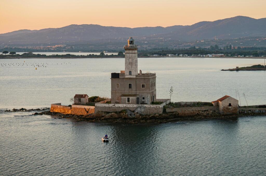 christopher-politano-olbia-1024x677 Descubra os 10 destinos mais calmos da Europa para fugir ao stress