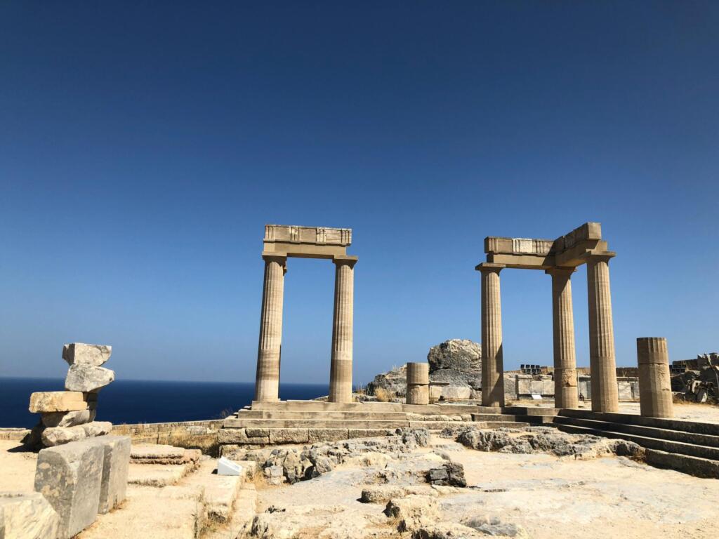 la-khai-way-rhodes-1024x768 Descubra os 10 destinos mais calmos da Europa para fugir ao stress