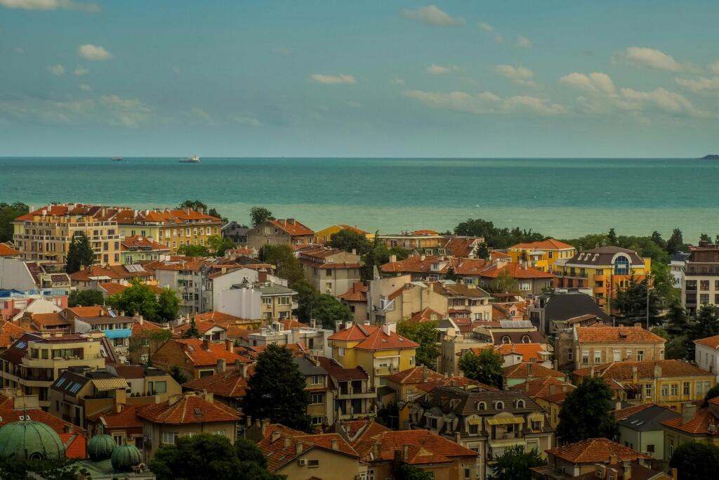 lidia-stawinska-burgas-1024x683 Descubra os 10 destinos mais calmos da Europa para fugir ao stress