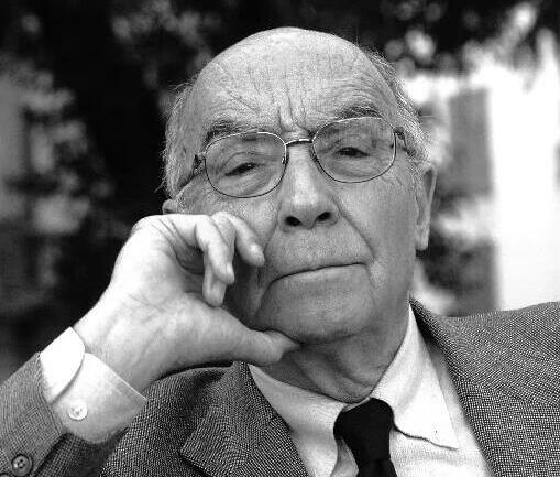 José Saramago O 15.º aniversário da morte de José Saramago assinala-se esta quarta-feira, 18 de junho.