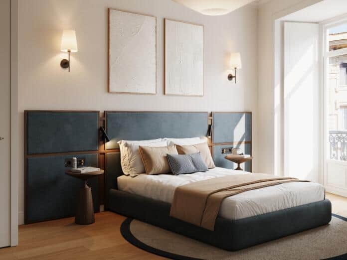 Abrantes 50 House Abrantes 50 House