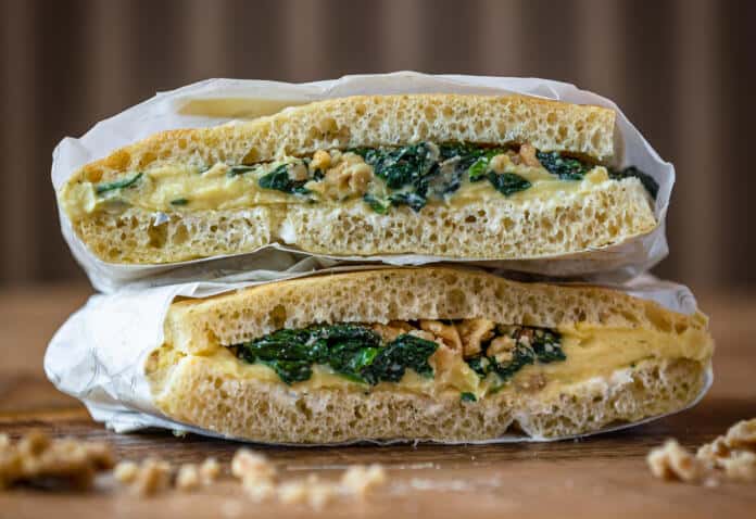 FocacceriaBM_BreadManicas_Biruta Focacceria BM