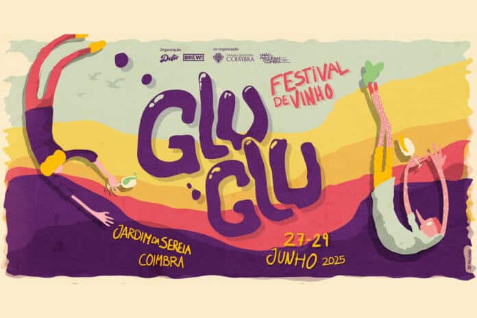 Glu Glu Festival