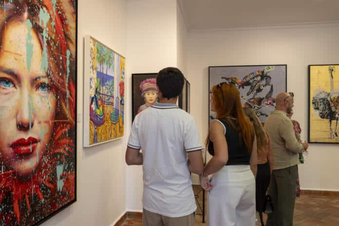_J4A1363-Aprimorado-NR Pop-up com ArtCatto inaugurada no Vila Vita Parc