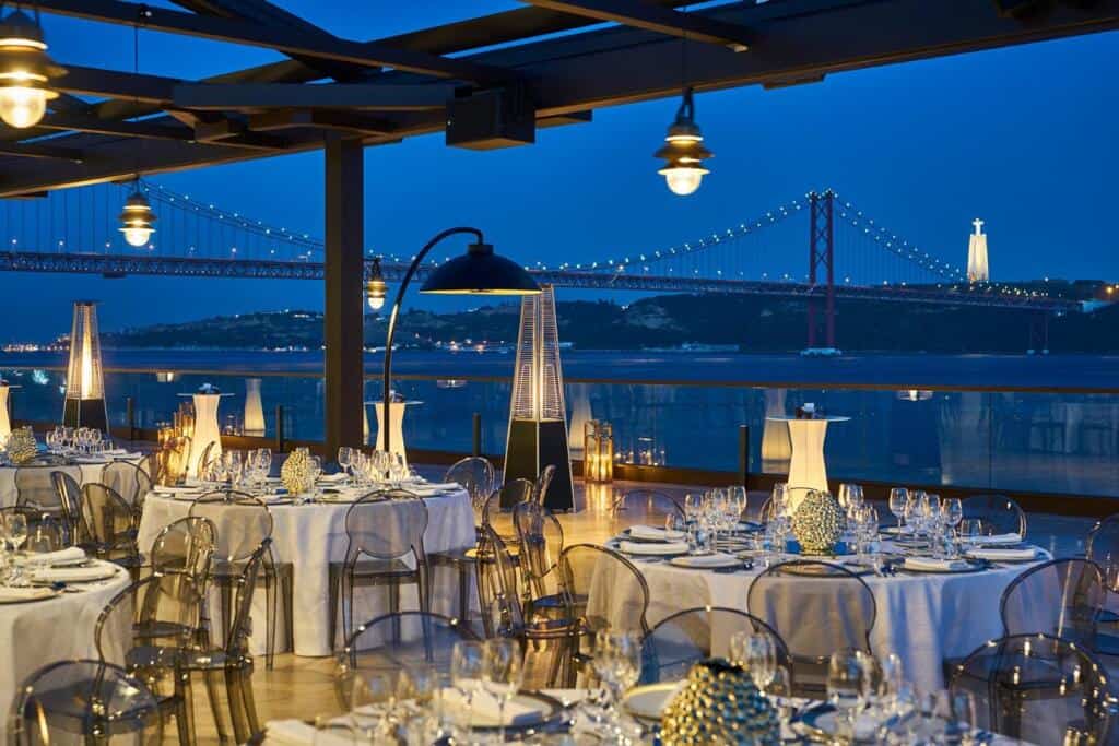 SUD Lisboa