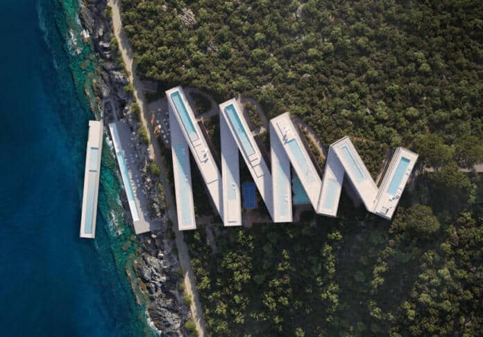 ZigZag Resort