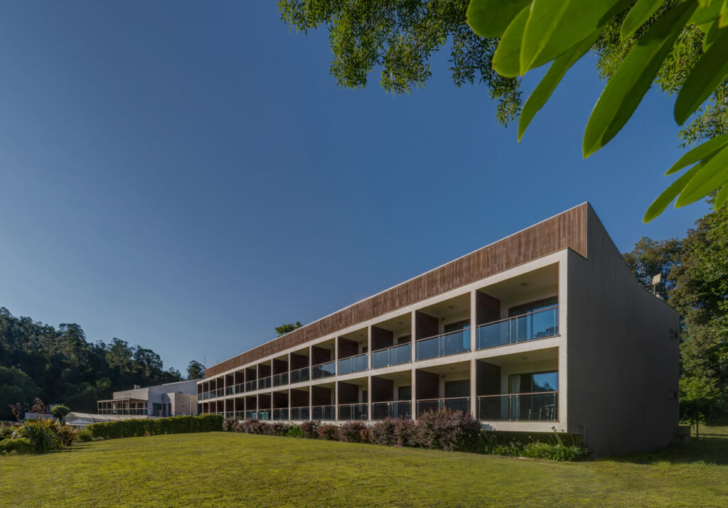 1Small-Portuguese-Hotels_Hotel-Rural-Vale-do-Rio-1024x715 Férias à beira rio? Conheça 6 alojamentos perto de praias fluviais em Portugal