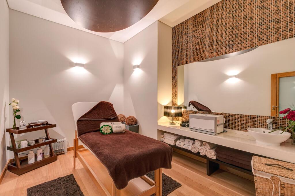 7Small-Portuguese-Hotels_Hotel-Rural-Vale-do-Rio-1024x682 Férias à beira rio? Conheça 6 alojamentos perto de praias fluviais em Portugal