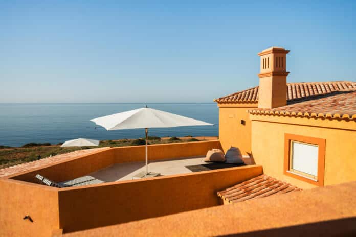 Casa 5