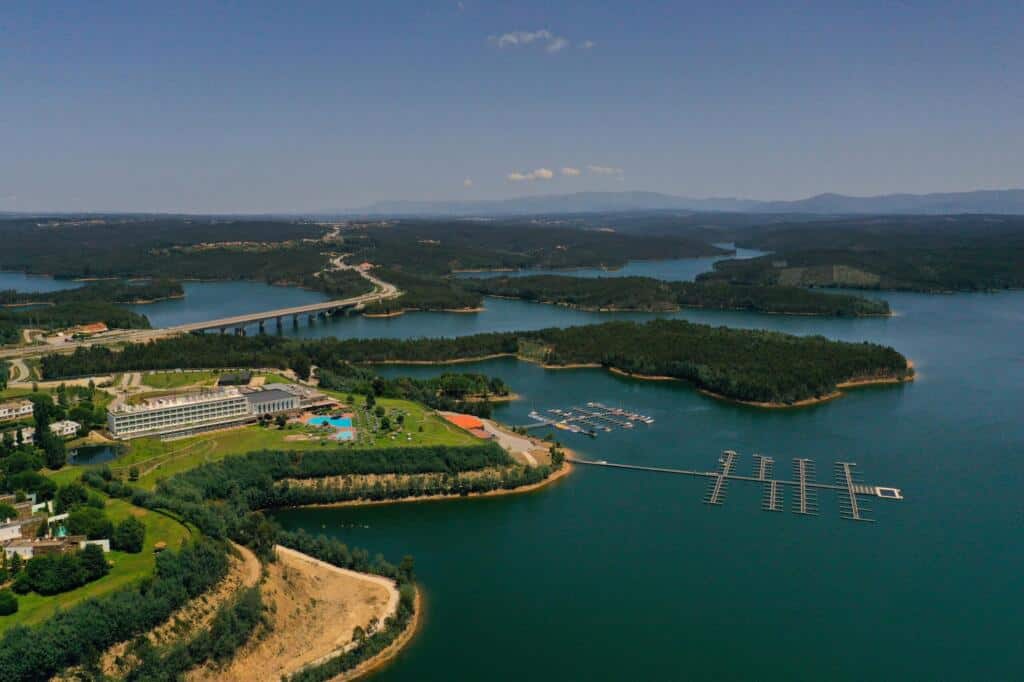 Montebelo-Aguieira-Lake-Resort-Spa_Exterior
