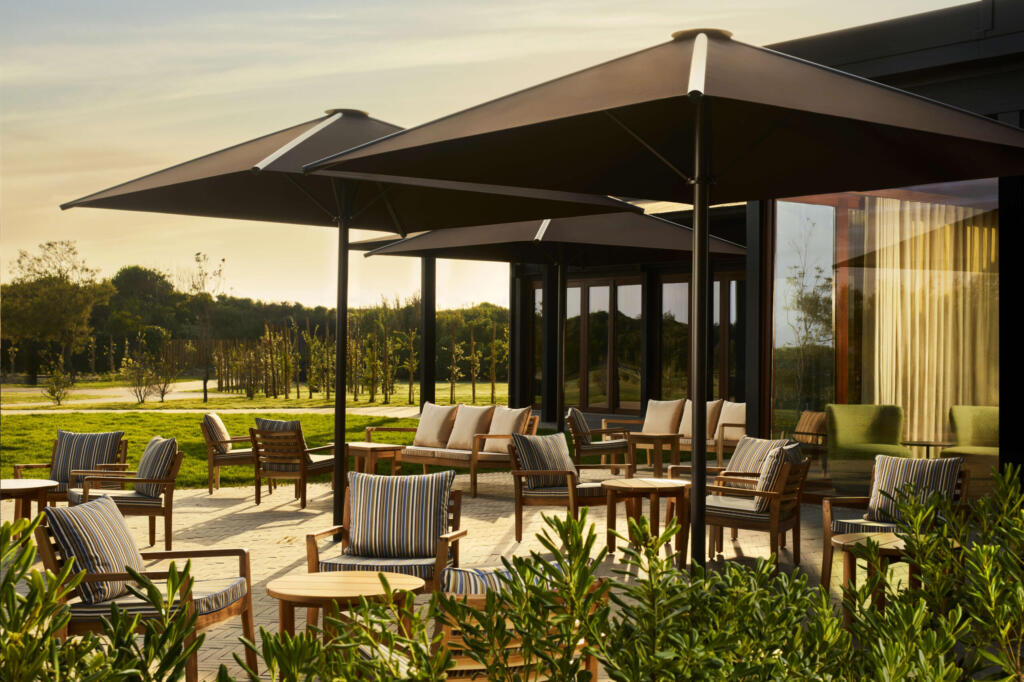 Tivoli_Estela_Golf_Lodges_Dunas_Bar_Exterior-1024x682 Tivoli abre novo hotel no norte do país com centro de bem-estar de inspiração oriental
