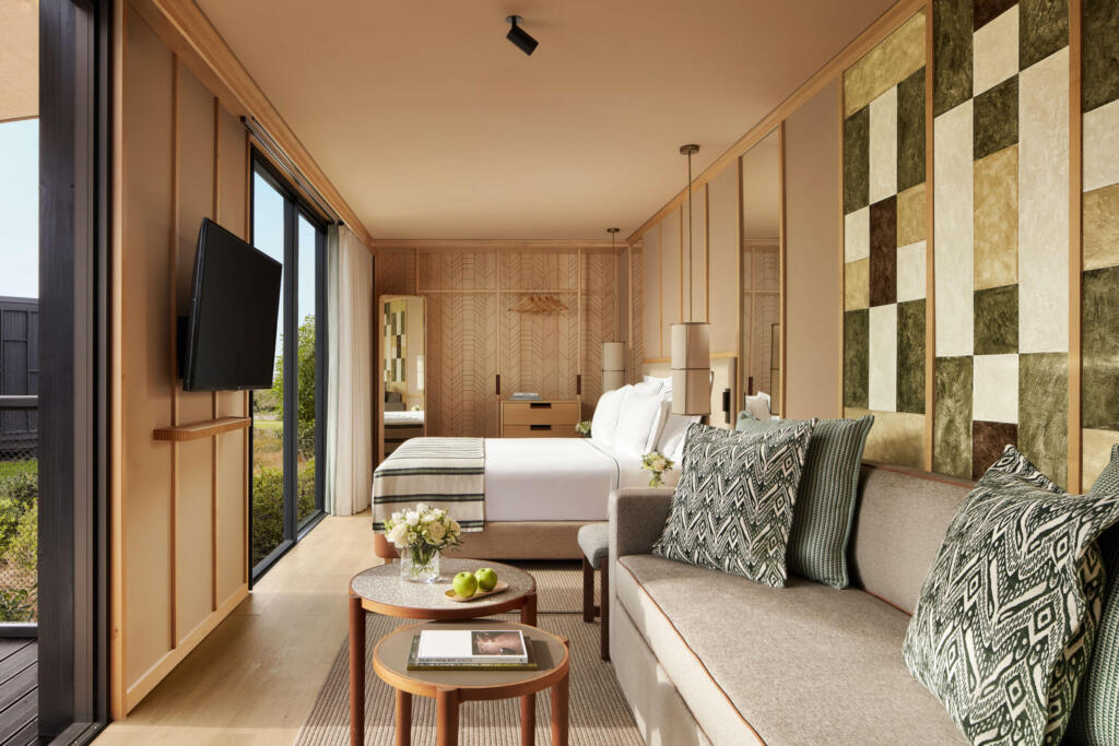 Tivoli_Estela_Golf_Lodges_Porto_Lodge-Interior-2-1024x683 Tivoli abre novo hotel no norte do país com centro de bem-estar de inspiração oriental