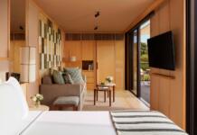 Tivoli Estela Golf & Lodges