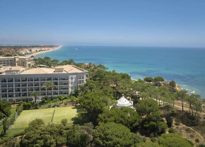hotel-portobay-blue-ocean--overview_53911112767_o