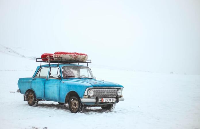 As empresas são Magpie Travel e NaviSavi. Foto: Oziel Gómez/Unsplash As empresas são Magpie Travel e NaviSavi. Foto: Oziel Gómez/Unsplash