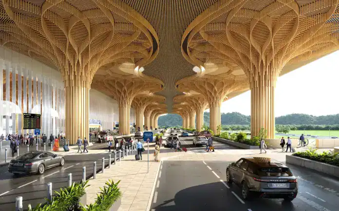 Guwahati-Airports-new-Terminal-2-International-Architectural-Award-2025-Guwahati-Airport-06 (1)