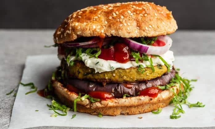O UMAMI é um festival gastronómico que promete desafiar tudo o que sabemos sobre comida veggie O UMAMI é um festival gastronómico que promete desafiar tudo o que sabemos sobre comida veggie