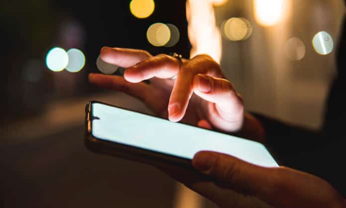 Telemóvel A TAP juntou-se à Samsung.