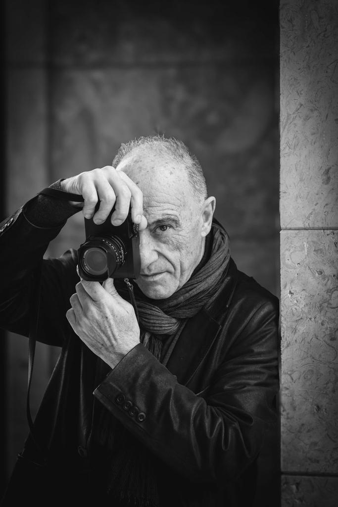 Alfredo-Cunha-foto-perfil-web-683x1024 5 exposições para visitar até ao final de setembro e outubro (com entradas gratuitas)