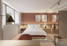Residence Inn by Marriott Lisbon