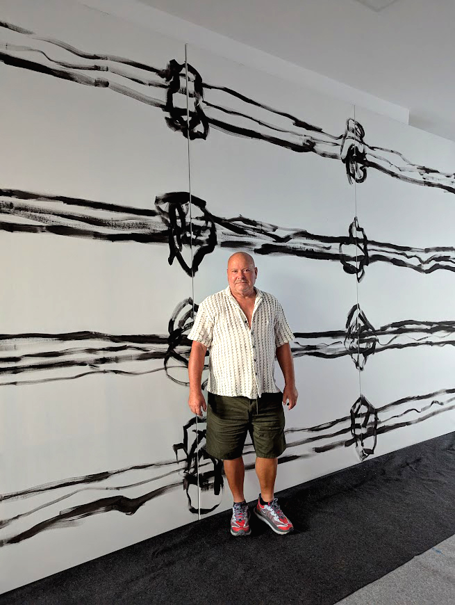 Luis-Lemos_retrato 5 exposições para visitar até ao final de setembro e outubro (com entradas gratuitas)