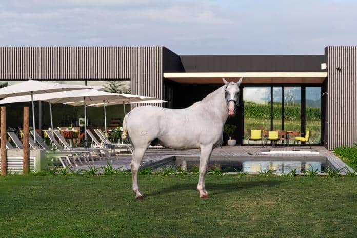 Lusitano Garden Villas Lusitano Garden Villas