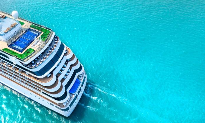 A Loja de Cruzeiros, primeira agência portuguesa 100% dedicada a cruzeiros, vai organizar o Cruise Market A Loja de Cruzeiros, primeira agência portuguesa 100% dedicada a cruzeiros, vai organizar o Cruise Market