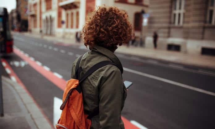 A Uber acaba de lançar em Portugal o Uber One para Estudantes A Uber acaba de lançar em Portugal o Uber One para Estudantes