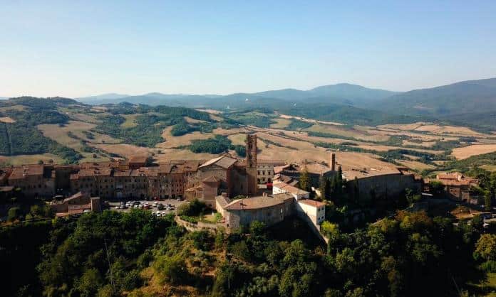 radicondoli_vista_NB5 (1)