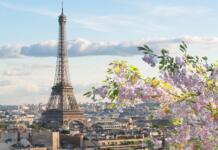 Comprou um voo barato para Paris ou Frankfurt? Pode ter de passar mais tempo no autocarro do que no avião