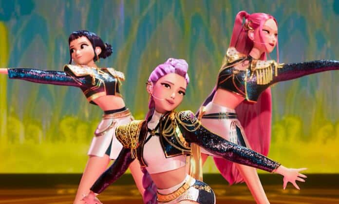 kpop