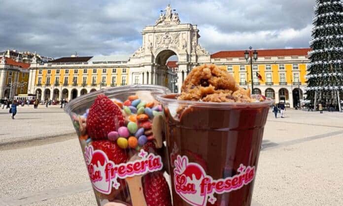 La-Freseria-em-Lisboa (1)