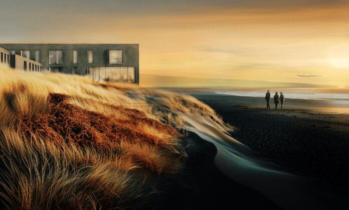black-sand-hotel-1