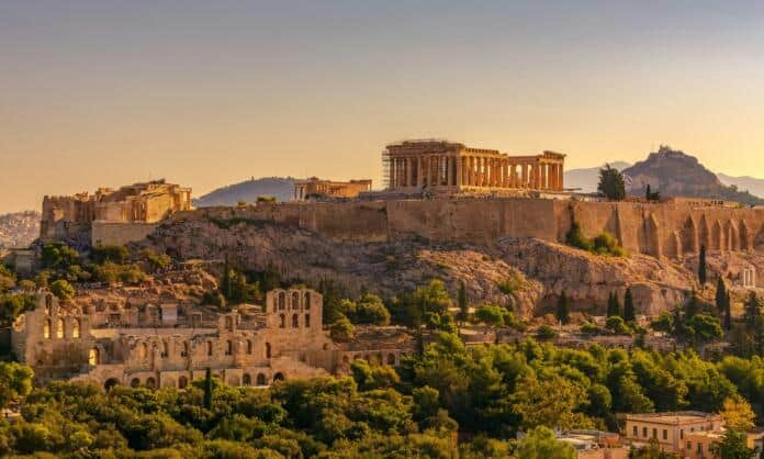 constantinos-kollias-yqBvJJ8jGBQ-unsplash (1)