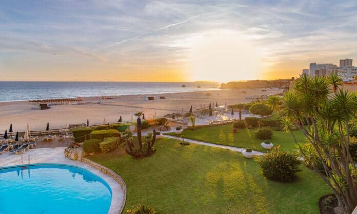 HotelAlgarveCasino_web-22 (1)