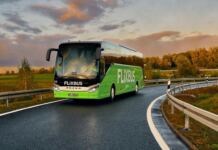 Já pode viajar de autocarro entre o Porto e Sevilha sem transbordos. Há bilhetes desde 9,49€