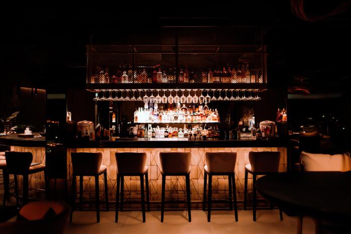 ATTIKO-Lisbon_Restaurant_Bar-Front