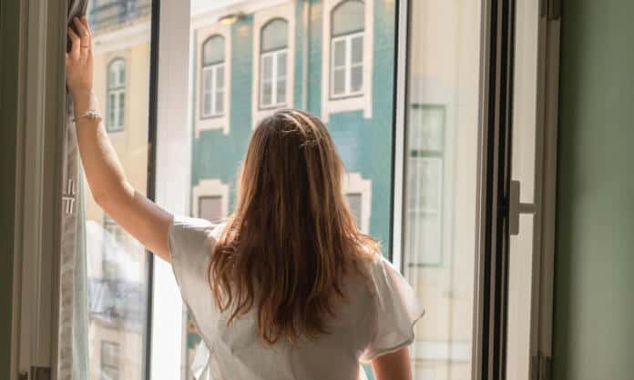 Situados no coração de Lisboa, os My Story Hotels lançaram uma campanha de primavera com descontos entre 20 e 36% nas estadias.