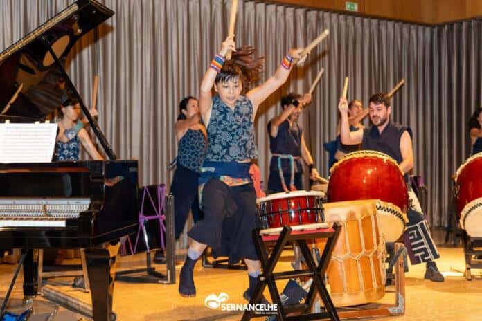 taiko_drums_5maio
